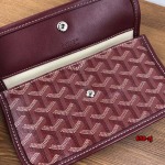 2024年新作入荷高品質 Goyard バッグ 698工場SIZE:34*14*27