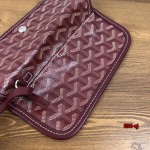 2024年新作入荷高品質 Goyard バッグ 698工場SIZE:34*14*27