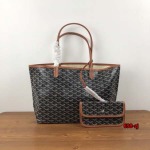 2024年新作入荷高品質 Goyard バッグ 698工場S...