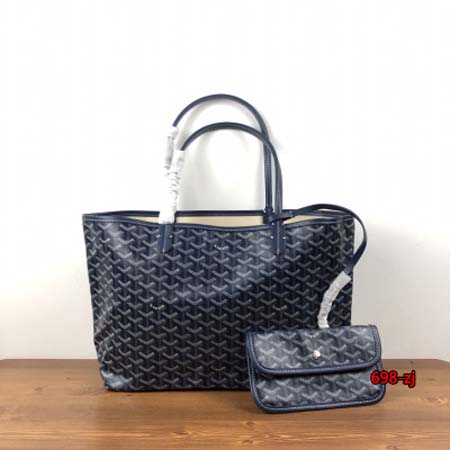 2024年新作入荷高品質 Goyard バッグ 698工場S...