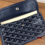 2024年新作入荷高品質 Goyard バッグ 698工場SIZE:34*14*27