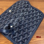 2024年新作入荷高品質 Goyard バッグ 698工場SIZE:34*14*27