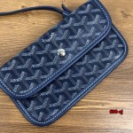 2024年新作入荷高品質 Goyard バッグ 698工場SIZE:34*14*27