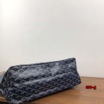 2024年新作入荷高品質 Goyard バッグ 698工場SIZE:34*14*27