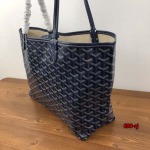 2024年新作入荷高品質 Goyard バッグ 698工場SIZE:34*14*27