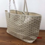 2024年新作入荷高品質 Goyard バッグ 698工場SIZE:34*14*27