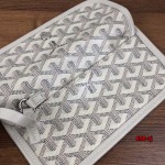 2024年新作入荷高品質 Goyard バッグ 698工場SIZE:34*14*27