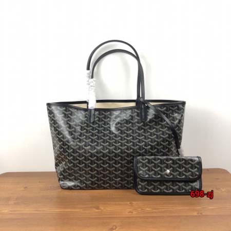 2024年新作入荷高品質 Goyard バッグ 698工場S...