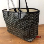 2024年新作入荷高品質 Goyard バッグ 698工場SIZE:34*14*27