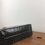 2024年新作入荷高品質 Goyard バッグ 698工場SIZE:34*14*27