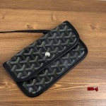 2024年新作入荷高品質 Goyard バッグ 698工場SIZE:34*14*27