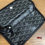 2024年新作入荷高品質 Goyard バッグ 698工場SIZE:34*14*27