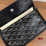 2024年新作入荷高品質 Goyard バッグ 698工場SIZE:34*14*27