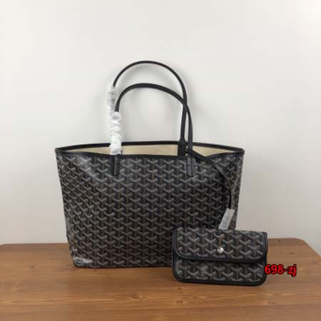 2024年新作入荷高品質 Goyard バッグ 698工場S...