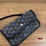 2024年新作入荷高品質 Goyard バッグ 698工場SIZE:34*14*27