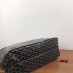 2024年新作入荷高品質 Goyard バッグ 698工場SIZE:34*14*27