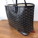 2024年新作入荷高品質 Goyard バッグ 698工場SIZE:34*14*27