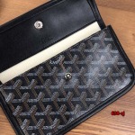 2024年新作入荷高品質 Goyard バッグ 698工場SIZE:34*14*27