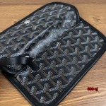 2024年新作入荷高品質 Goyard バッグ 698工場SIZE:34*14*27