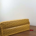 2024年新作入荷高品質 Goyard バッグ 698工場SIZE:34*14*27