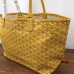 2024年新作入荷高品質 Goyard バッグ 698工場SIZE:34*14*27