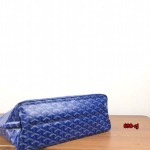 2024年新作入荷高品質 Goyard バッグ 698工場SIZE:34*14*27