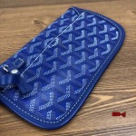 2024年新作入荷高品質 Goyard バッグ 698工場SIZE:34*14*27