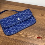 2024年新作入荷高品質 Goyard バッグ 698工場SIZE:34*14*27