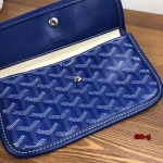 2024年新作入荷高品質 Goyard バッグ 698工場SIZE:34*14*27