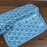 2024年新作入荷高品質 Goyard バッグ 698工場SIZE:34*14*27