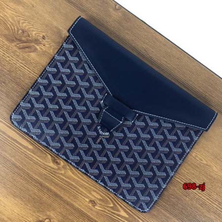 2024年新作入荷高品質 Goyard バッグ 698工場S...