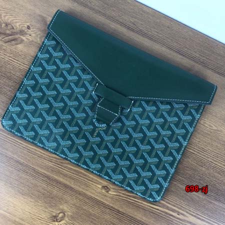 2024年新作入荷高品質 Goyard バッグ 698工場S...