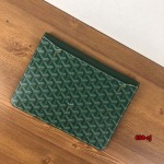 2024年新作入荷高品質 Goyard バッグ 698工場SIZE:26x19x2