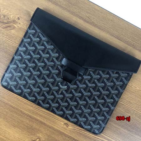 2024年新作入荷高品質 Goyard バッグ 698工場S...