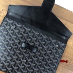 2024年新作入荷高品質 Goyard バッグ 698工場SIZE:26x19x2