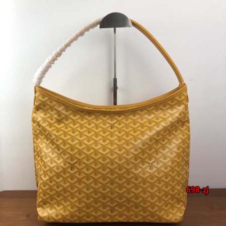 2024年新作入荷高品質 Goyard バッグ 698工場S...