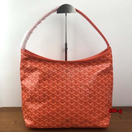 2024年新作入荷高品質 Goyard バッグ 698工場S...