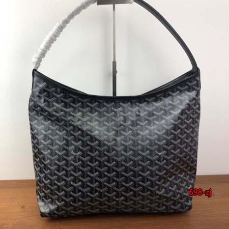 2024年新作入荷高品質 Goyard バッグ 698工場S...