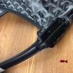 2024年新作入荷高品質 Goyard バッグ 698工場SIZE:长33cm 宽42cm 高27cm