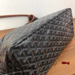 2024年新作入荷高品質 Goyard バッグ 698工場SIZE:长33cm 宽42cm 高27cm