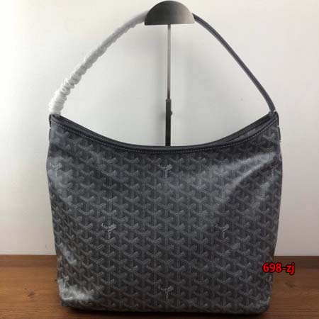 2024年新作入荷高品質 Goyard バッグ 698工場S...