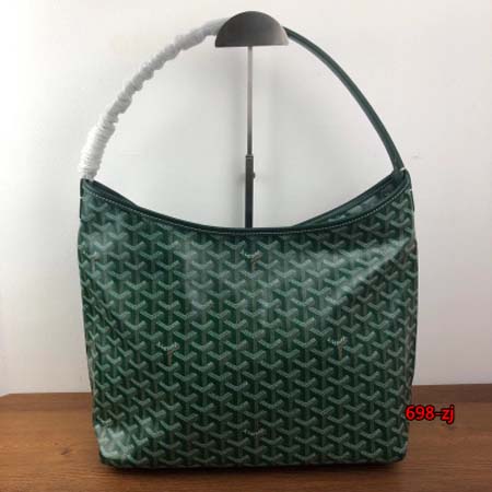 2024年新作入荷高品質 Goyard バッグ 698工場S...