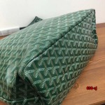 2024年新作入荷高品質 Goyard バッグ 698工場SIZE:长33cm 宽42cm 高27cm