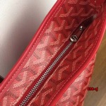 2024年新作入荷高品質 Goyard バッグ 698工場SIZE:长33cm 宽42cm 高27cm