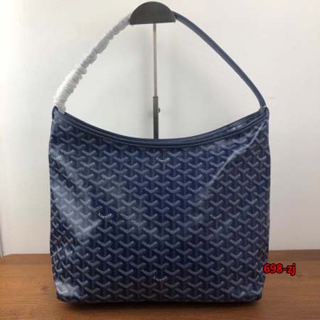 2024年新作入荷高品質 Goyard バッグ 698工場S...