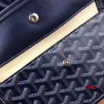 2024年新作入荷高品質 Goyard バッグ 698工場SIZE:长33cm 宽42cm 高27cm