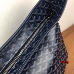 2024年新作入荷高品質 Goyard バッグ 698工場SIZE:长33cm 宽42cm 高27cm