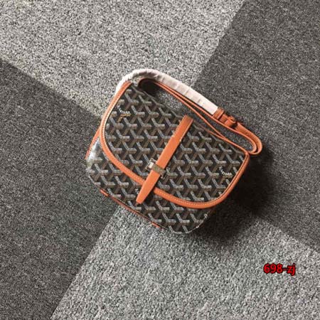 2024年新作入荷高品質 Goyard バッグ 698工場S...