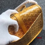 2024年新作入荷高品質 Goyard バッグ 698工場SIZE:16X7X22CM