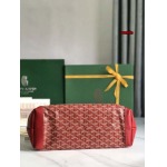 2024年新作入荷原版復刻 Goyard バッグ wl工場SIZE:36cm*15cm*27cm